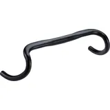 BBB Cycling Fahrrad Lenker T6 Aluminum Gravel Bike Handlebar 440mm Road Bike Fahrradlenker Graveller 31.8mm BHB-36