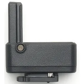 DJI Kamera-Adapter schwarz