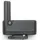 DJI Kamera-Adapter schwarz