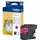 Brother LC-125XLM magenta
