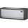 VIGOR Hängeschrank Stahl 861 mm grau