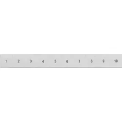 SIEMENS Schilder 8WH8120-5AB25