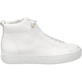 Paul Green 5283 white 36