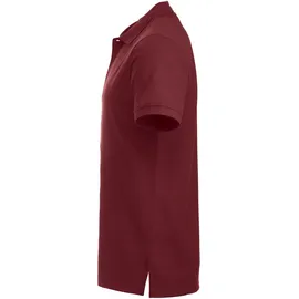 New Wave Manhattan rot XS