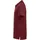 New Wave Manhattan rot XS