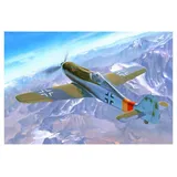 Hobby Boss Focke-Wulf FW 190D-9 1:48