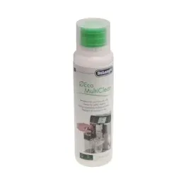 De'Longhi DLSC550 Eco MultiClean 250 ml