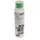 De'Longhi DLSC550 Eco MultiClean 250 ml