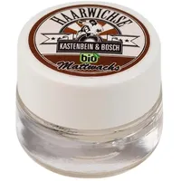 Haarwichse - Matt Mini