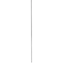 Schneider Grillgeräte Grillspieß 100 cm