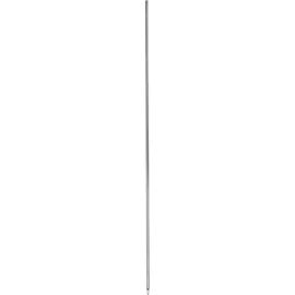 Schneider Grillgeräte Grillspieß 100 cm