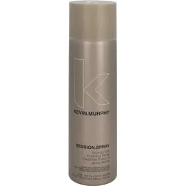 Kevin Murphy Kevin.Murphy Session Spray 400 ml