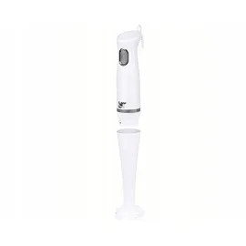 Lafe BRK-004 Stabmixer