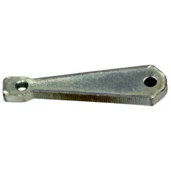 MAXGEAR Nachsteller, Trommelbremse  für SKODA VAG 171609705 19-3320