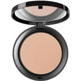 ARTDECO High Definition Compact Powder Pflege
