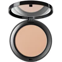 ARTDECO High Definition Compact Powder Pflege