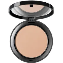 ARTDECO High Definition Compact Powder Pflege
