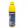 Scottoiler Scottoil Kettenöl blau 0-30°C 250 ml
