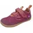 Flamingo 22 Rosa