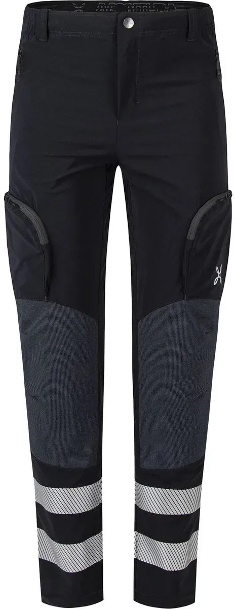Montura Operator Light Pants ardesia (91) M