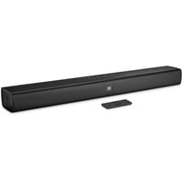 JBL Bar Studio Soundbar