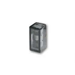 SHIN YO LED Blinker CUBE-V