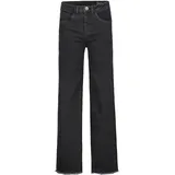 GARCIA Annemay Schwarz 164