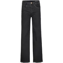 GARCIA Annemay Schwarz 164