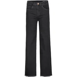 GARCIA Annemay Schwarz 164