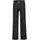 GARCIA Annemay Schwarz 164