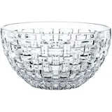 Nachtmann 2er Schalen-Set Transparent 15 cm