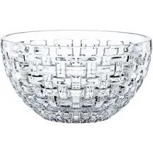 Nachtmann 2er Schalen-Set Transparent 15 cm