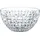 Nachtmann 2er Schalen-Set Transparent 15 cm