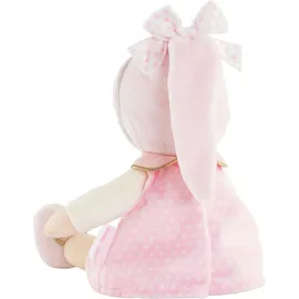 Corolle Miss Sternenträume