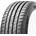 Solmax 255/40 R18 99Y XL