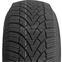 ZMAX Winterhawke I 215/55 R18 99H XL