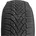 215/55 R18 99H XL