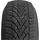 ZMAX Winterhawke I 215/55 R18 99H XL