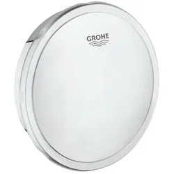 GROHE Oberes Set Talentofill Chrom 19025000
