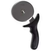 Alfa Forni Pizzaschneider Größe 0,0 cm schwarz