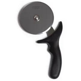 Alfa Forni Pizzaschneider Größe 0,0 cm schwarz