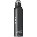 RITUALS Homme Collection Shower Foam Duschschaum 200 ml