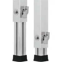 GUIL PTA-440/25-35 Teleskopfuß