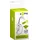 goobay I-LIGHT-SNR10
