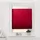 Lichtblick Plissee Klemmfix 55 x 130 cm Brombeer
