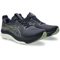 Asics Gel-Kayano 33 Herren Blau 49