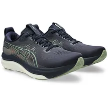 Asics Gel-Kayano 33 Herren Blau 49