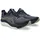 Asics Gel-Kayano 33 Herren Blau 49