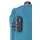 Travelite Cabin 2-Rollen Cabin 52 cm / 39 l turquoise