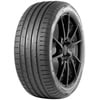 Powerproof SUV 255/40 R21 102Y XL